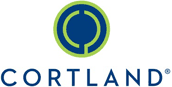 Cortland