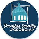 Douglas County Georgia