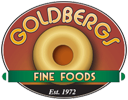 Goldberg's Fine Foods